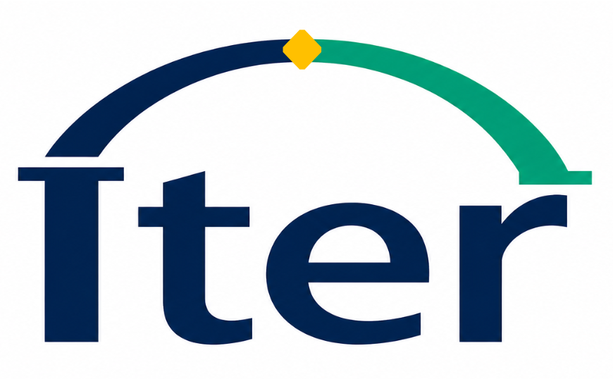 Iter